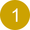 Step 1