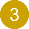 Step 3